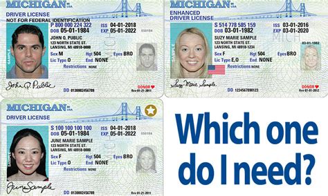 rfid chip in drivers license|how to identify edl license.